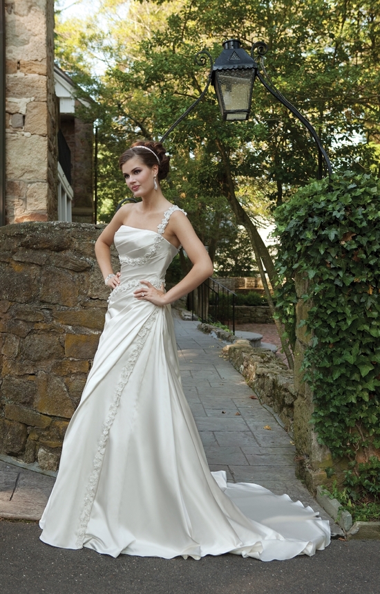 photo of 1231109 Dress (Discontinued)