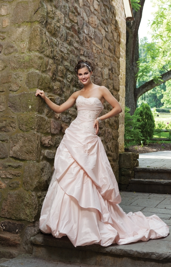 photo of 1231102 Dress