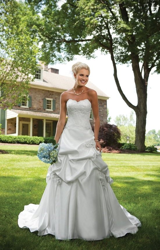 photo of E231127