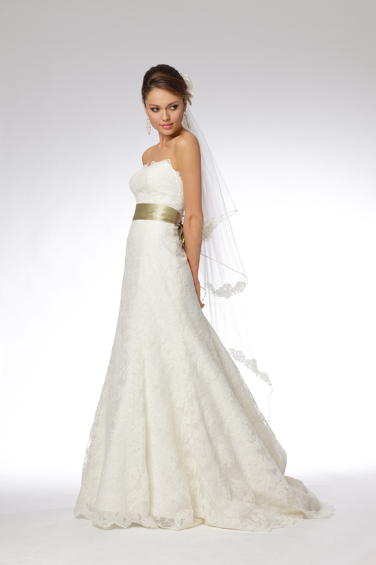 photo of 16496-Delphine
