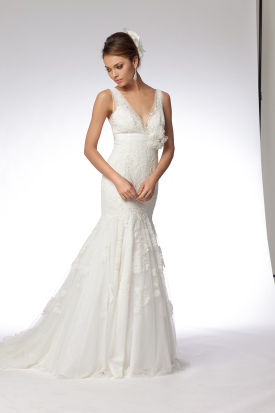 photo of 16456-Noella