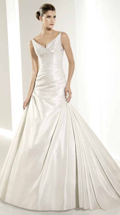 photo of 6212 Dress