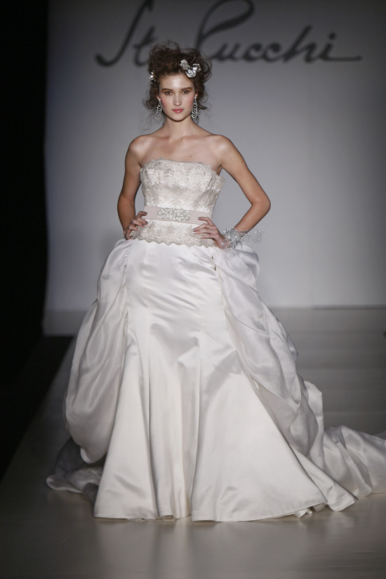 photo of 9386 Dress