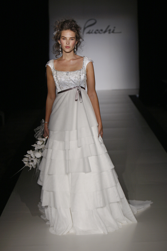 photo of 9381 Dress