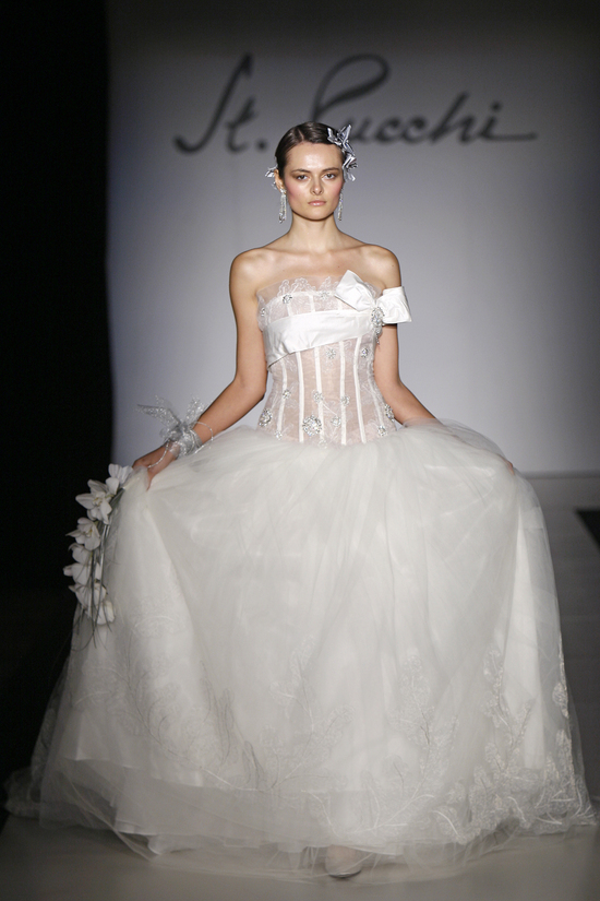 photo of 9378 Dress