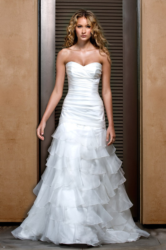 Jenny-lee-wedding-dresses-2011-1106-white-strapless-sheered-skirt-a-line.full