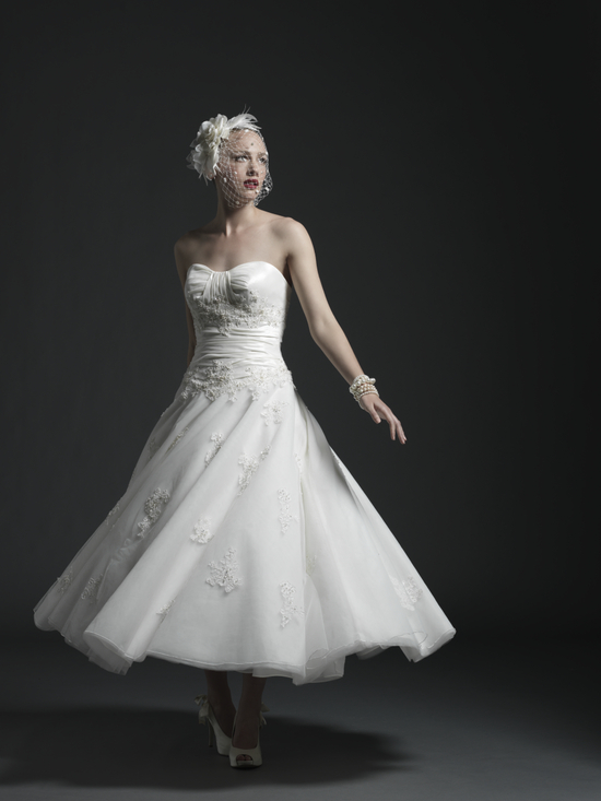 photo of 3600 Dress
