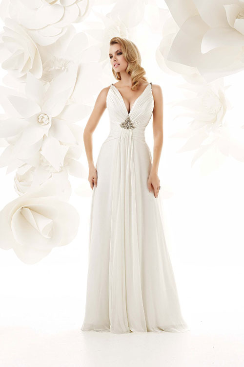 photo of 90009 Dress