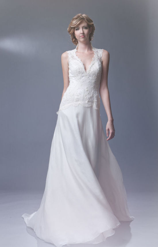 photo of Isolde