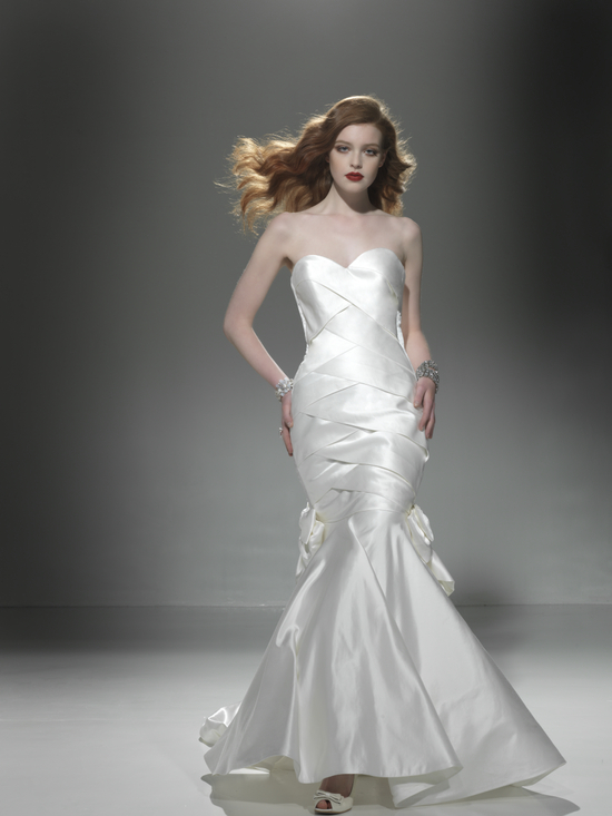 photo of 9666 Dress
