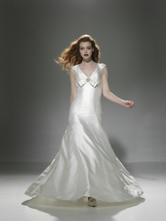 photo of 9665 Dress