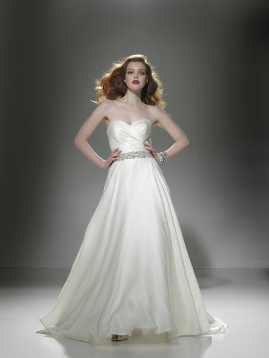 9663 Image