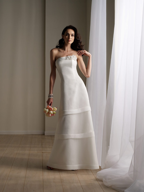 photo of 111181 Dress