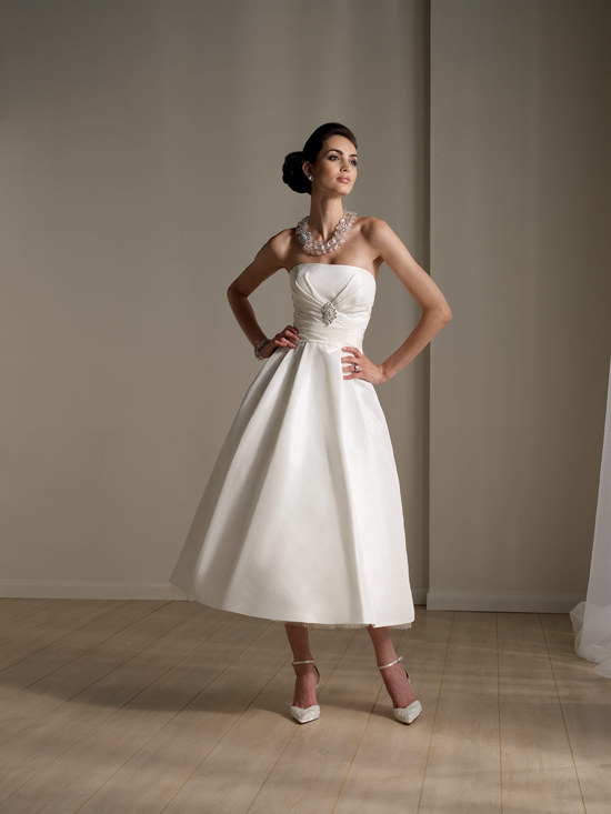photo of 111176 Dress