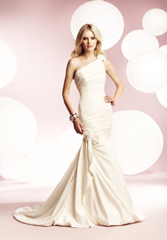 photo of 1561 Dress