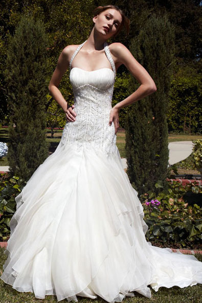 photo of Iliana