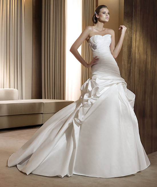 photo of Femina