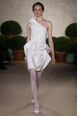 photo of 22n47 Dress