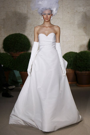 photo of 22n36 Dress