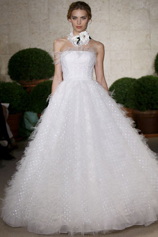 photo of 22n19 Dress