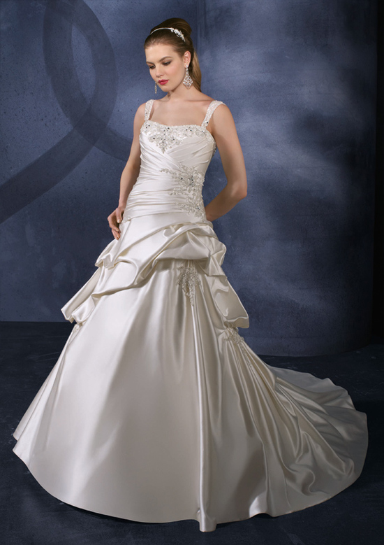 photo of 2911 Dress