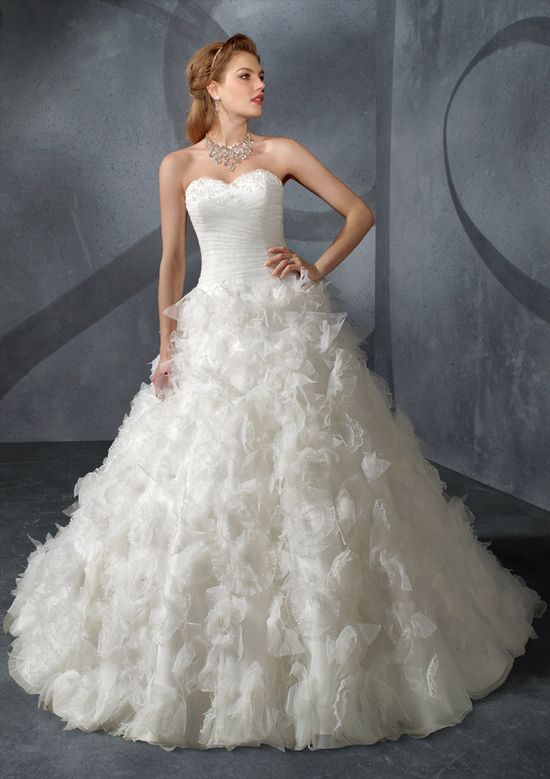 photo of 2901 Dress