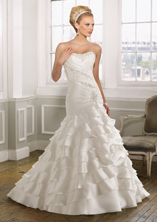 photo of 1617 Dress