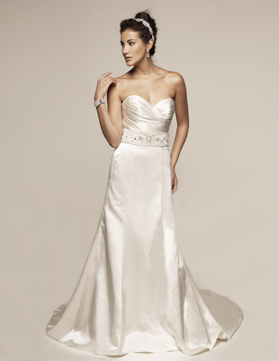 photo of 9111 Dress
