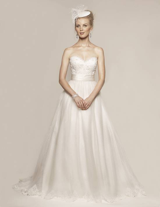 photo of 9101 Dress
