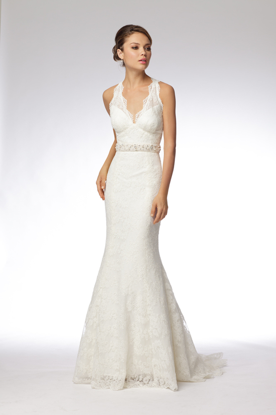 photo of 16432 Dress