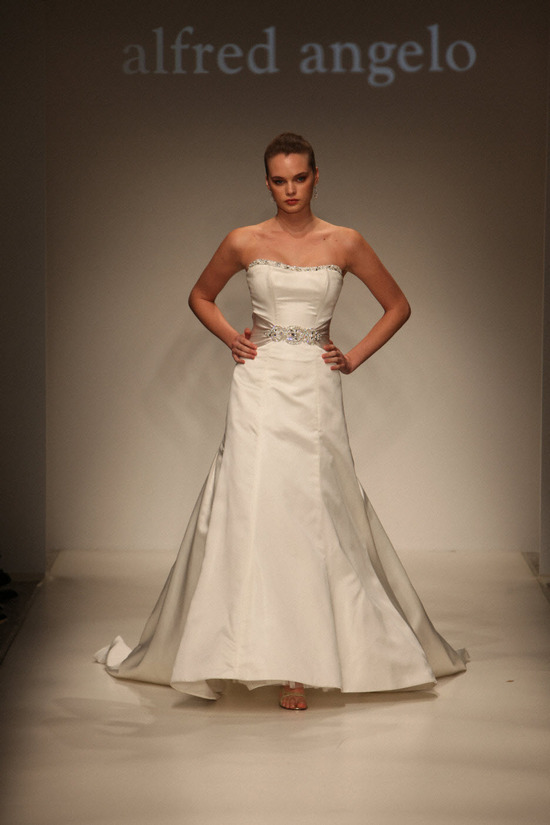photo of 2185 Dress