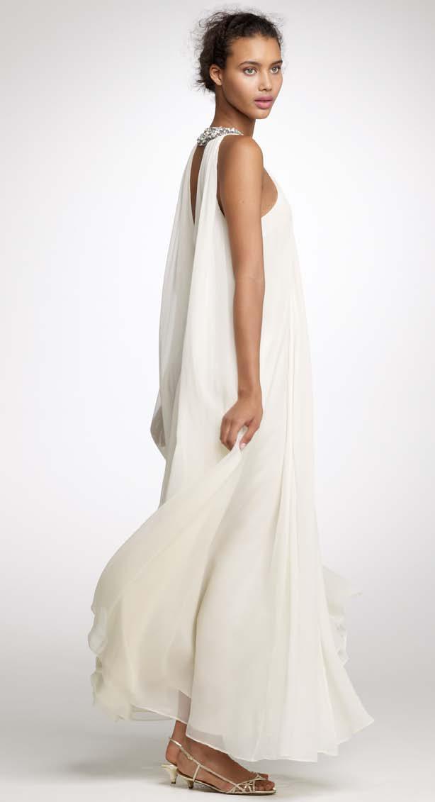 Spring-2011-42944___crystal_necklace_gown_solid_chiffon.full