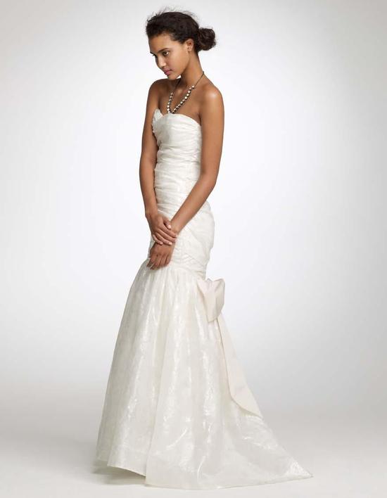 photo of 38712 Dress