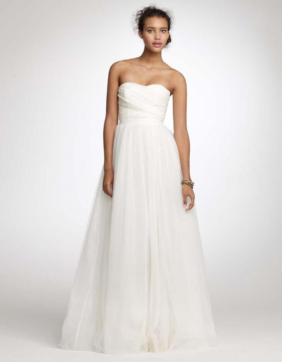photo of 35524 Dress