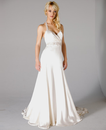 Janet-nelson-kumar-2011-wedding-dress-waterlily.full