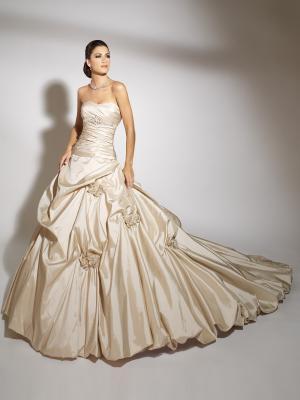 photo of 19866 Dress