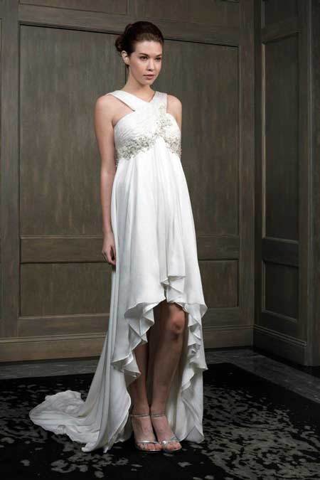 photo of Franca