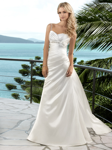 photo of 5499 Dress
