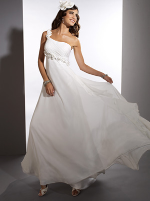 photo of 11062 Dress