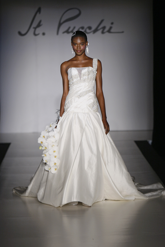 photo of 546 Dress