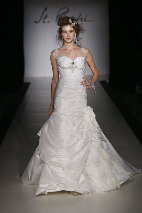 photo of 539 Dress