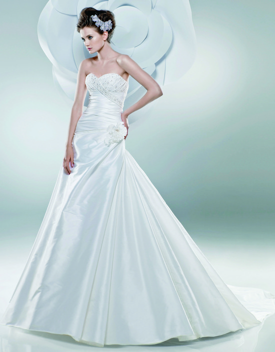 photo of 2224 Dress