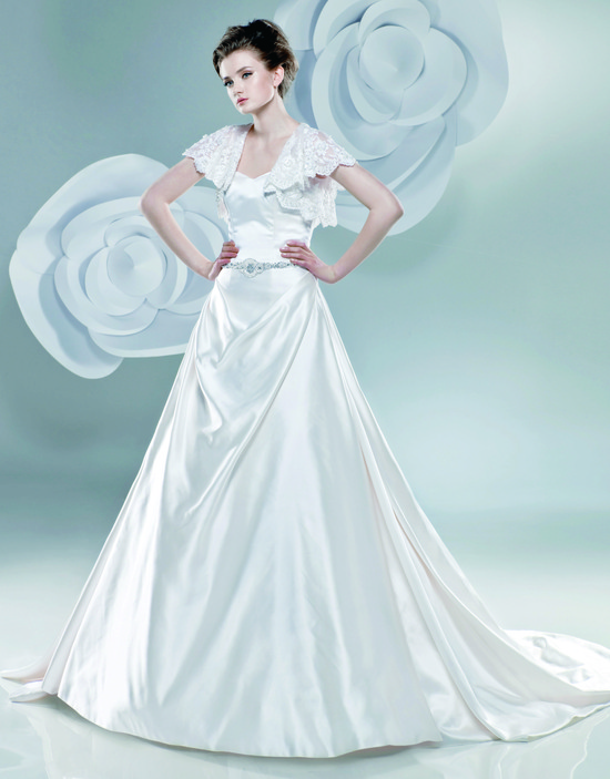 photo of 2219 Dress