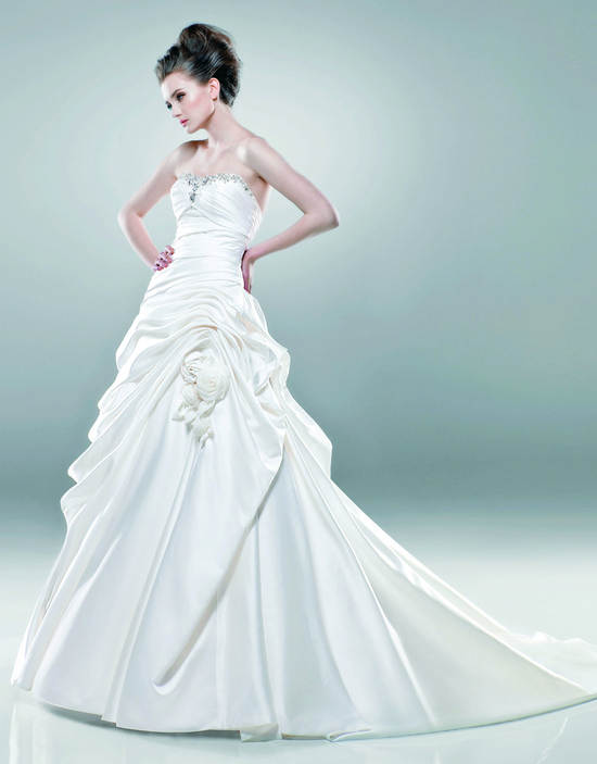 photo of 2211 Dress
