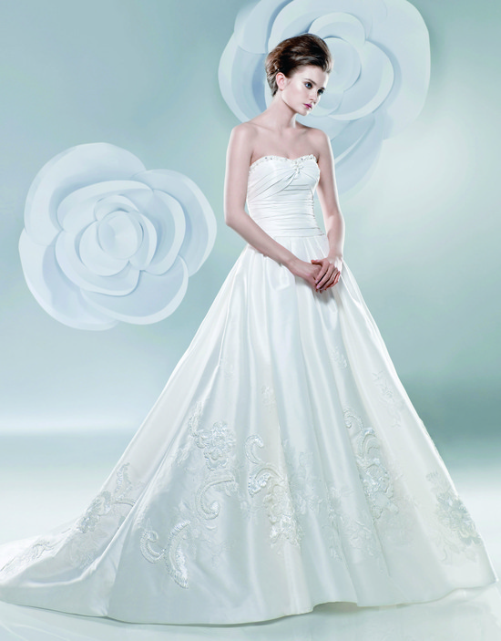 photo of 2209 Dress