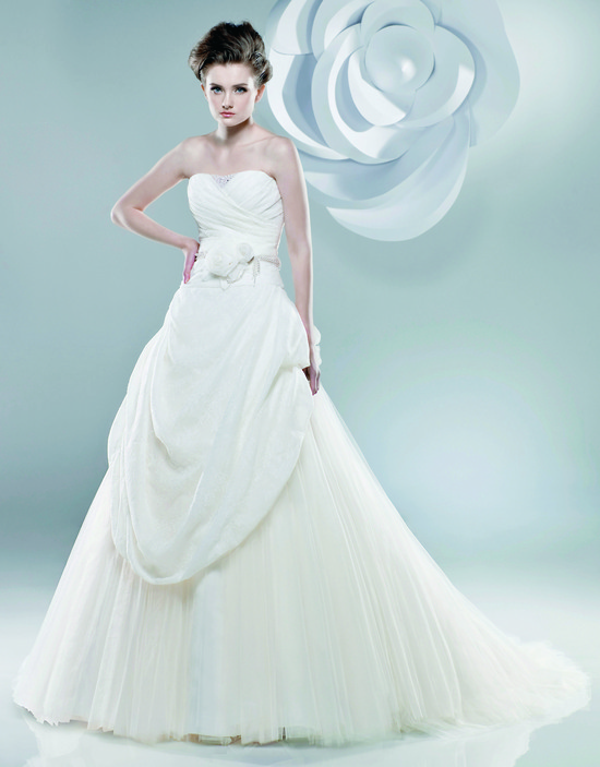 photo of 2207 Dress