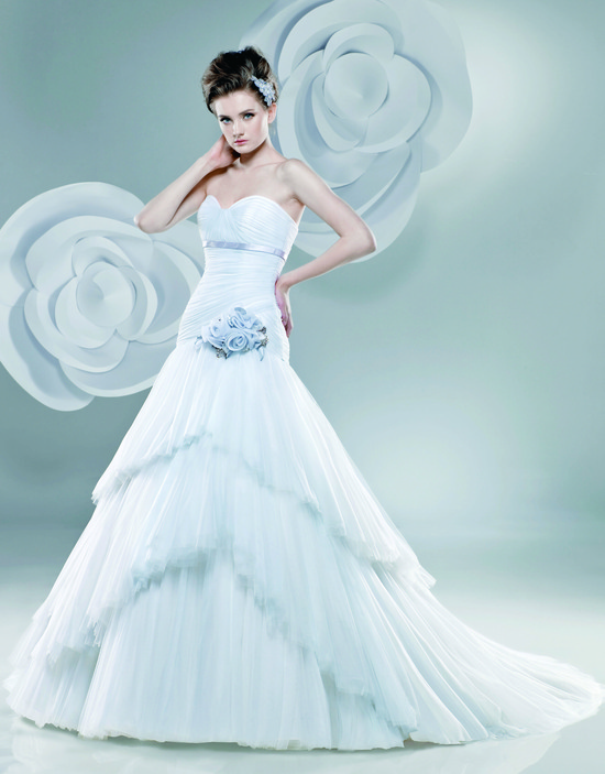 photo of 2206 Dress