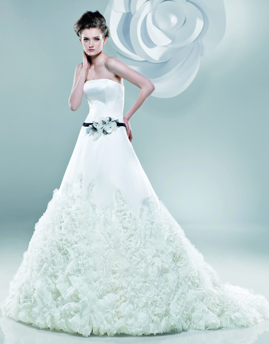 photo of 2205 Dress