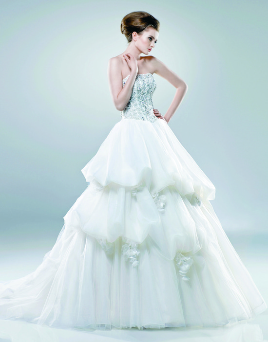 photo of 2204 Dress