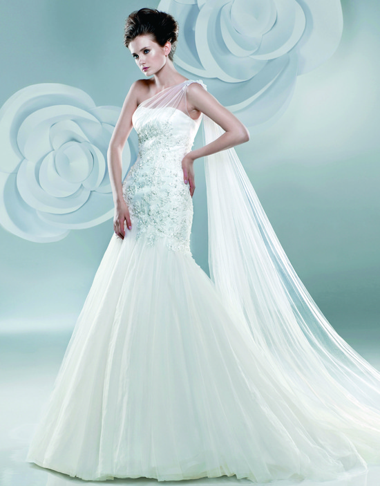 photo of 2202 Dress